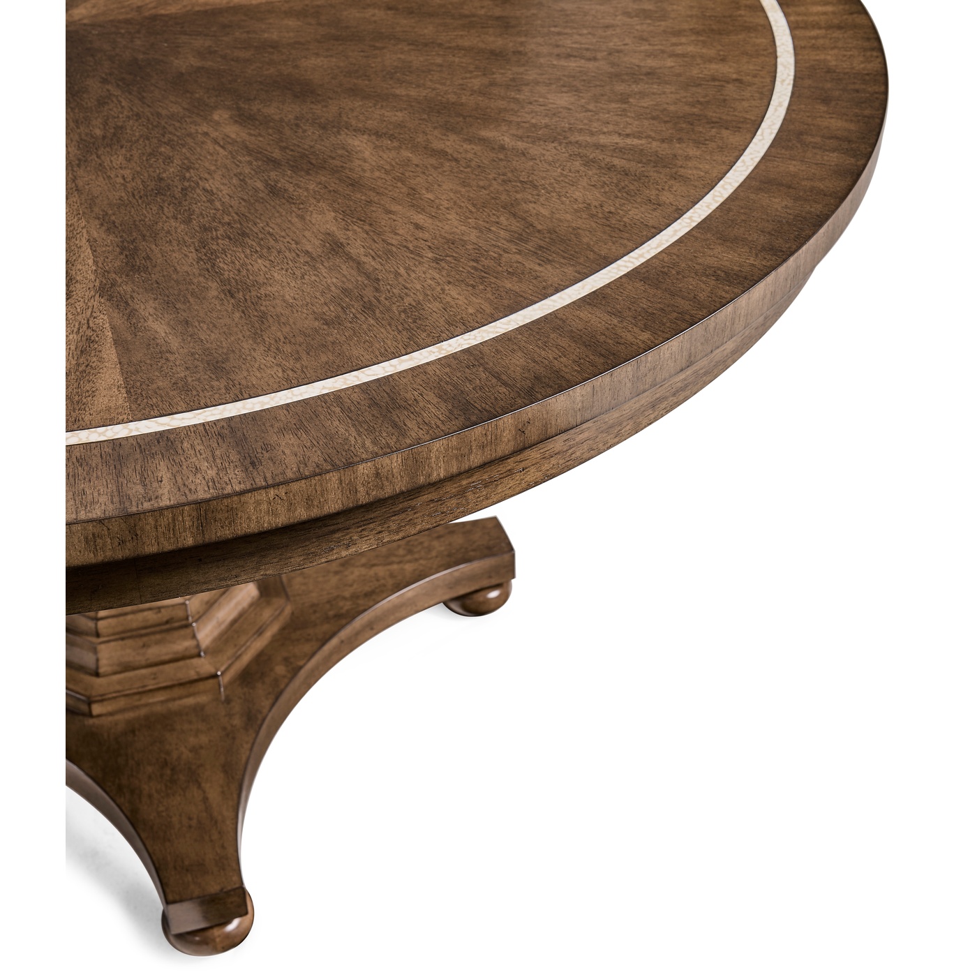 Osborne Dining Table 58