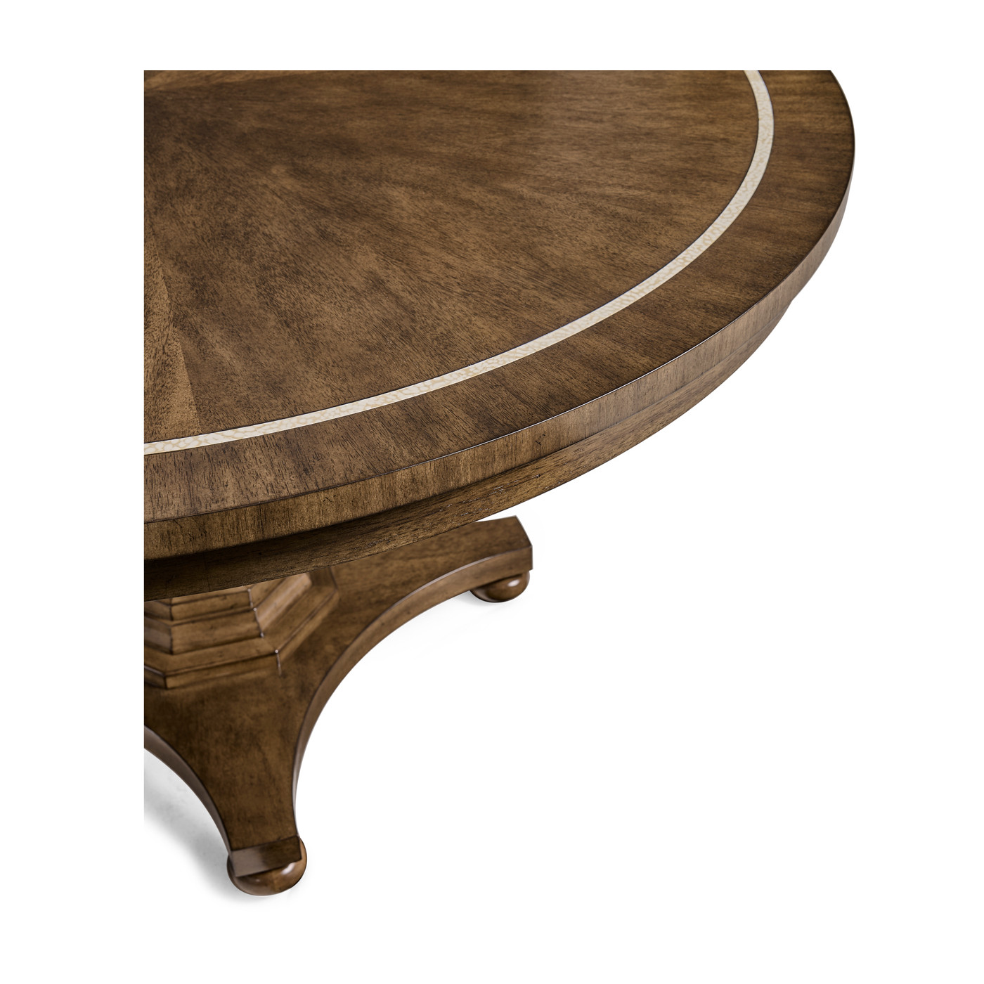 Osborne Dining Table 58