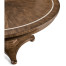 Osborne Dining Table 58