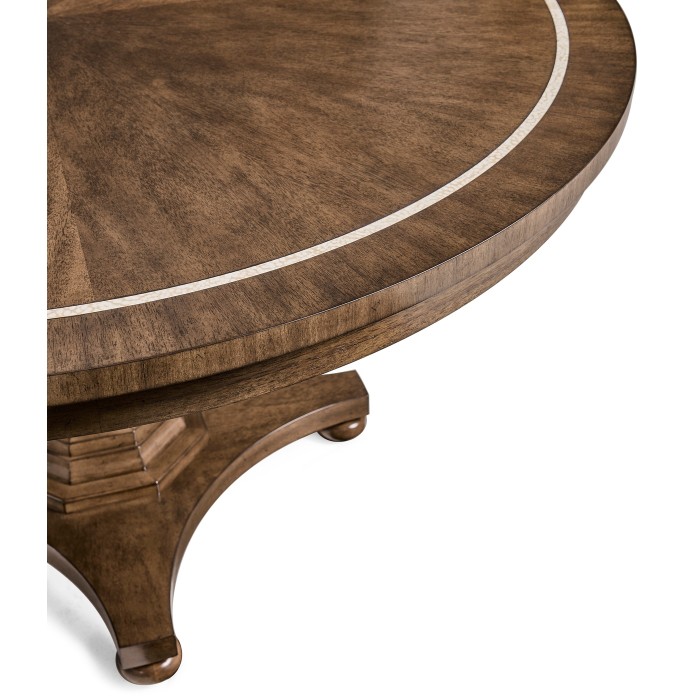 Osborne Dining Table 58