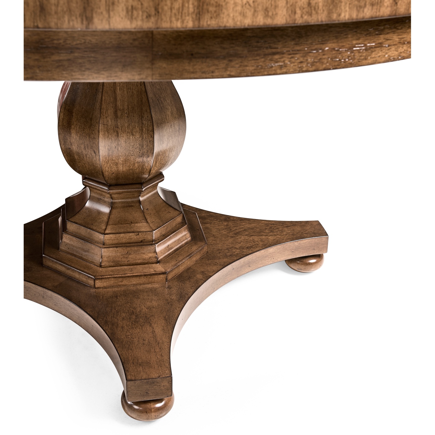 Osborne Dining Table 58
