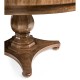 Osborne Dining Table 58