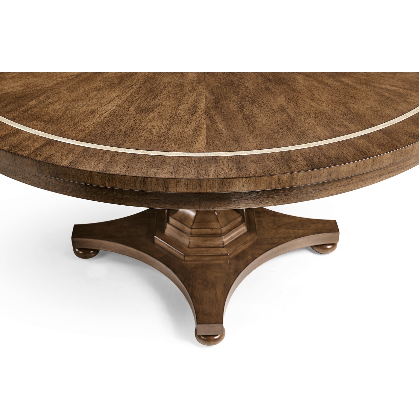 Osborne Dining Table 58