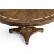 Osborne Dining Table 58