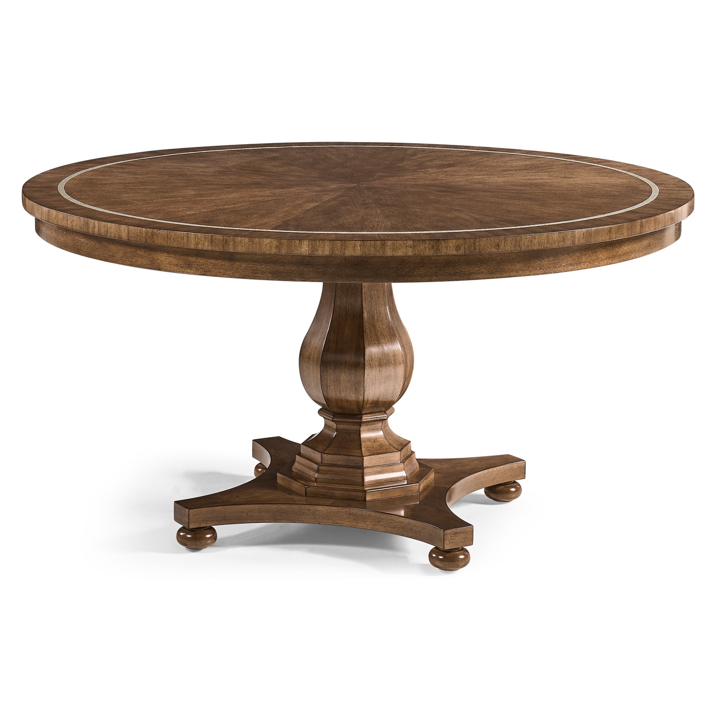 Osborne Dining Table 58