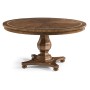 Osborne Dining Table 58