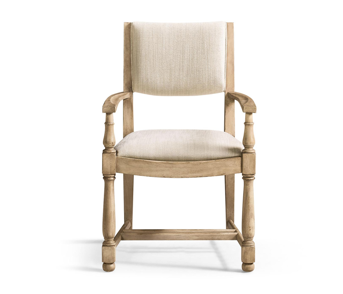 Aster Arm Chair