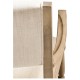 Aster Arm Chair