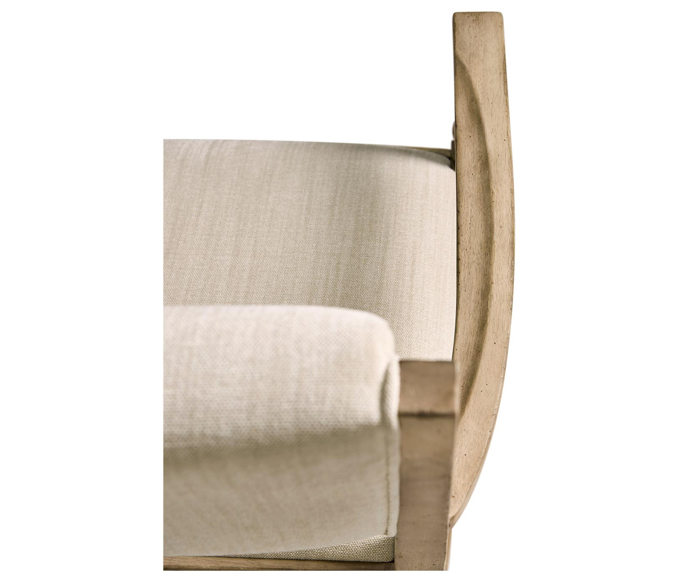 Aster Arm Chair