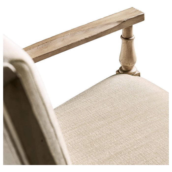 Aster Arm Chair