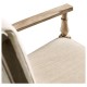 Aster Arm Chair