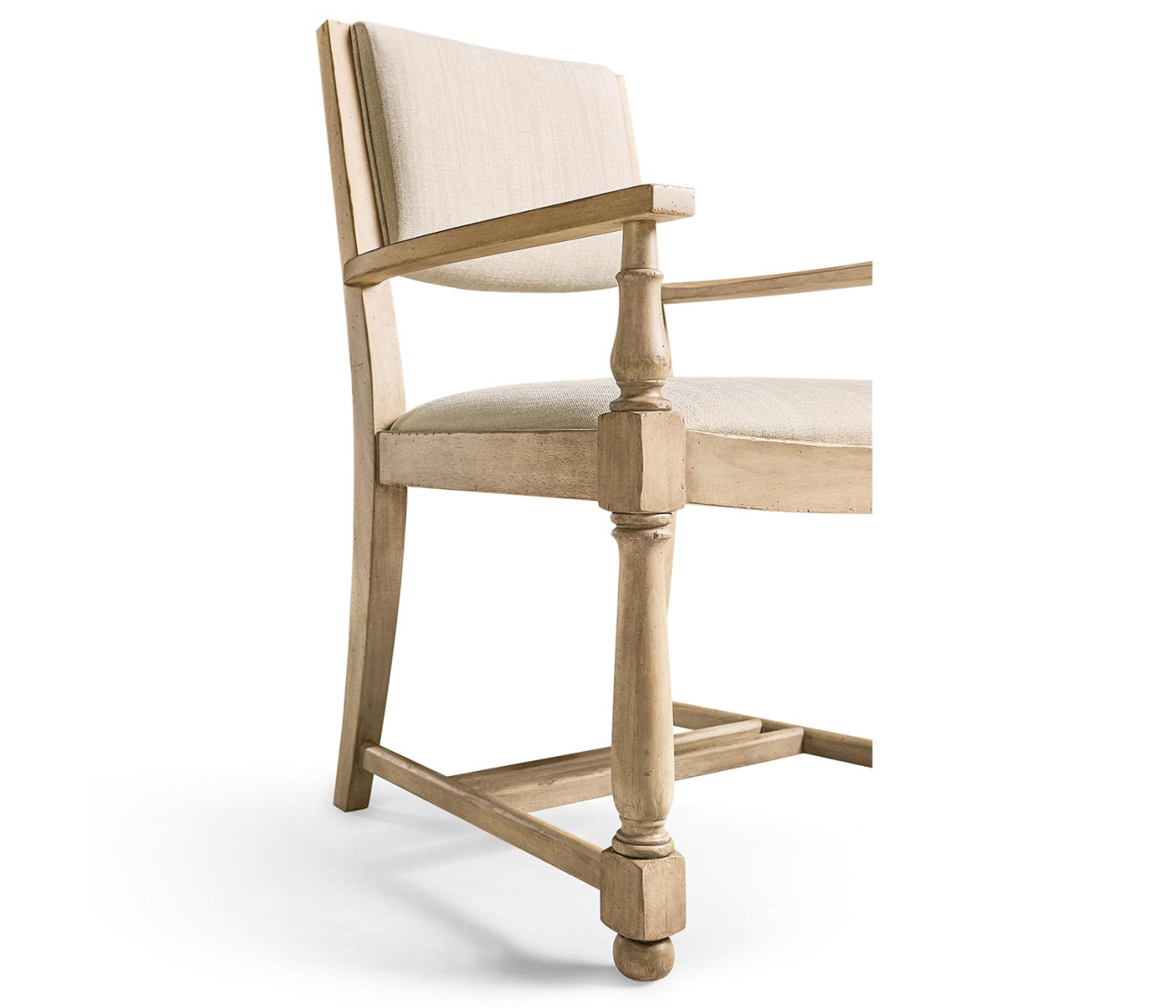 Aster Arm Chair