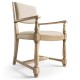 Aster Arm Chair