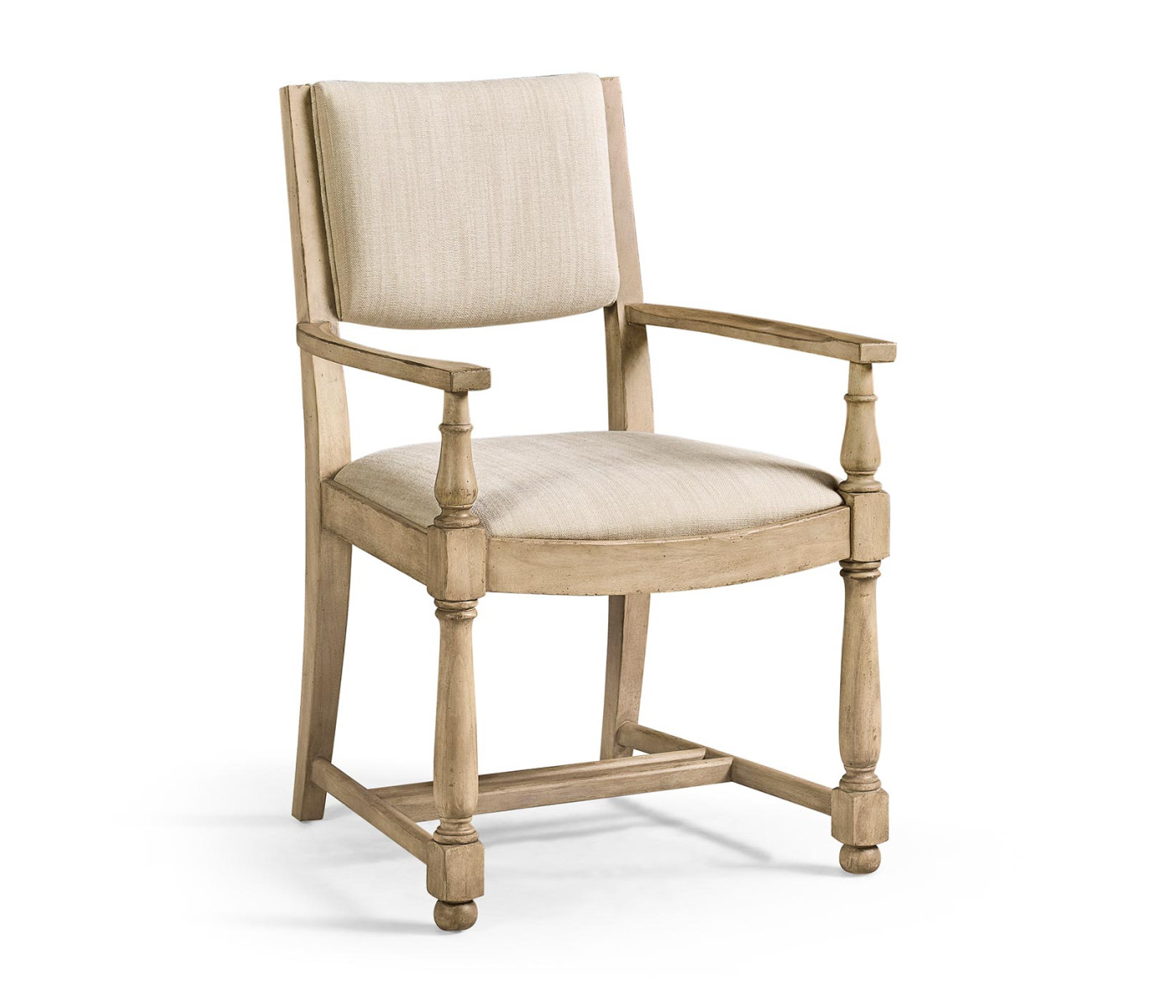 Aster Arm Chair