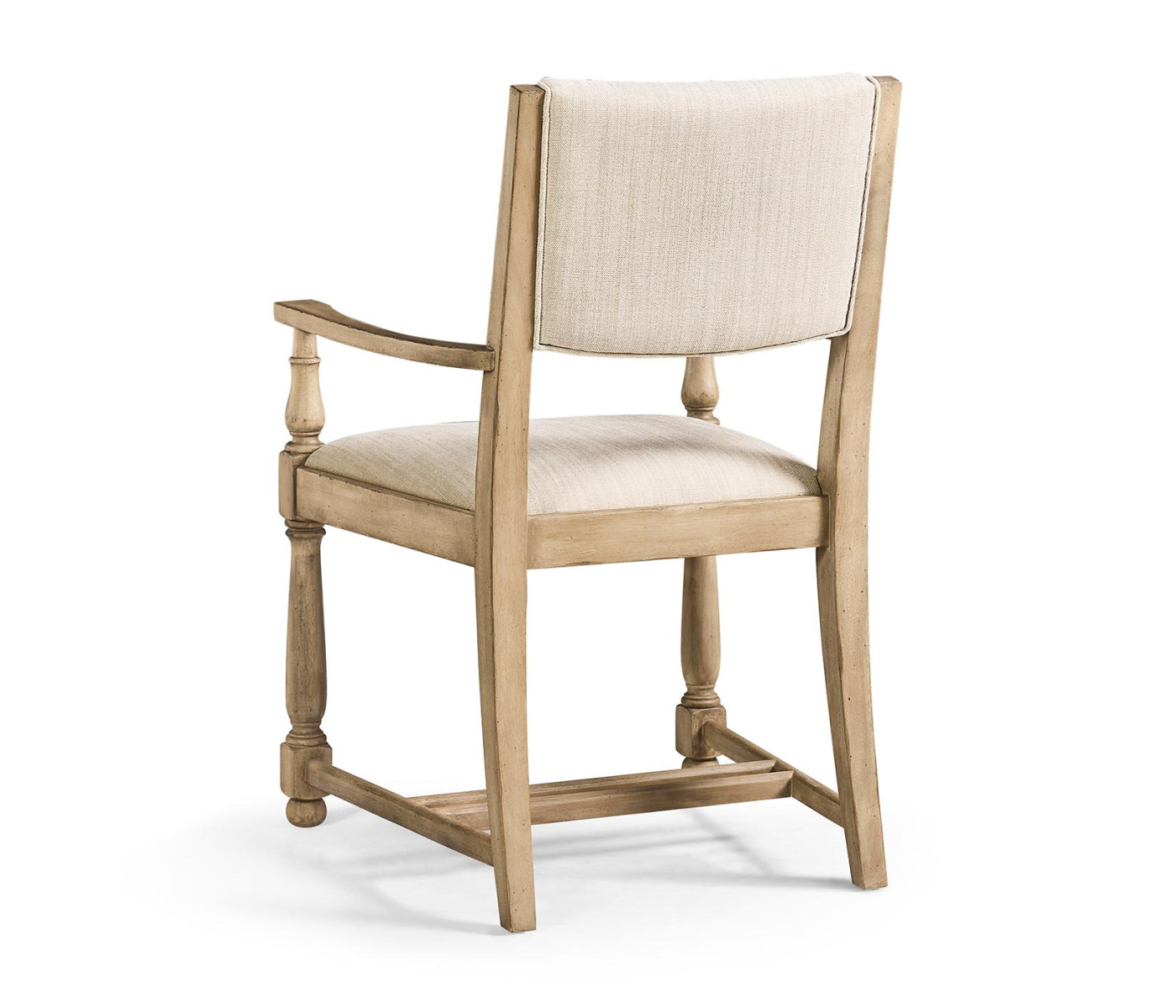 Aster Arm Chair