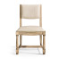 Aster Side Chair