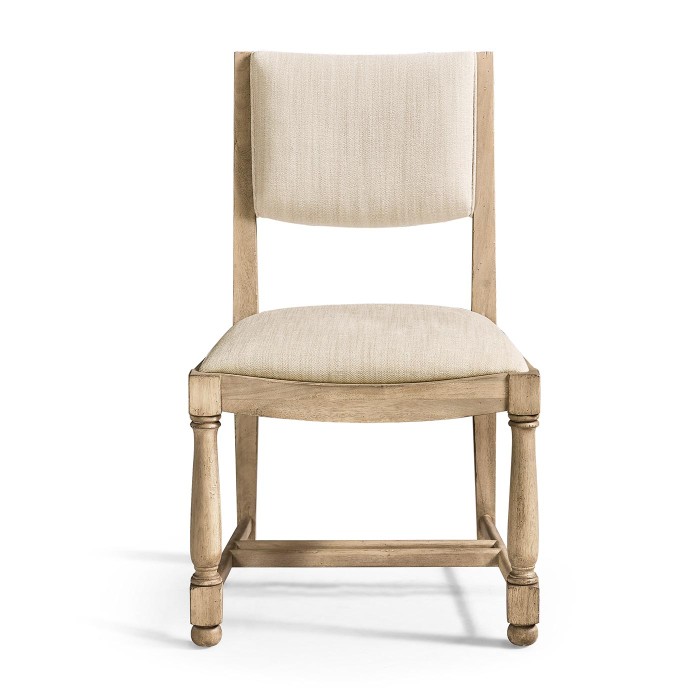 Aster Side Chair