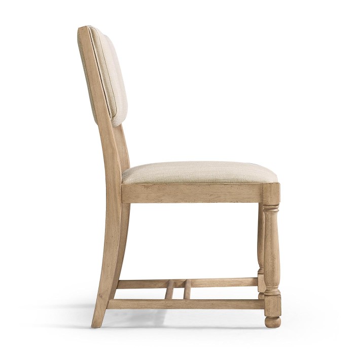 Aster Side Chair