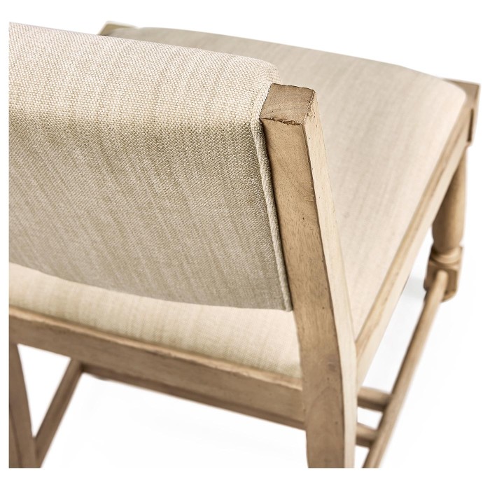 Aster Side Chair