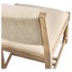 Aster Side Chair
