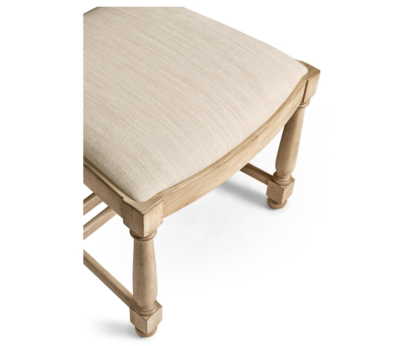 Aster Side Chair