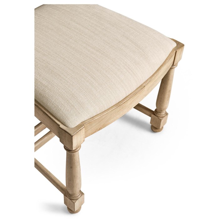 Aster Side Chair