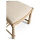 Aster Side Chair