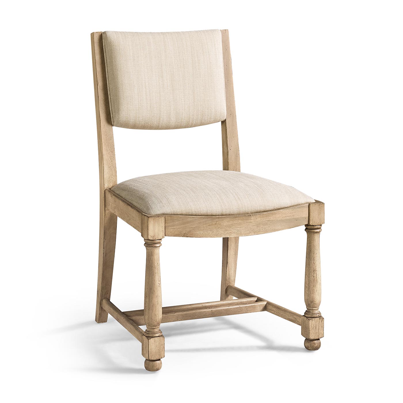 Aster Side Chair