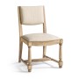 Aster Side Chair