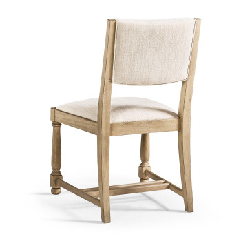 Aster Side Chair