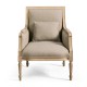 Era Occasional Chair