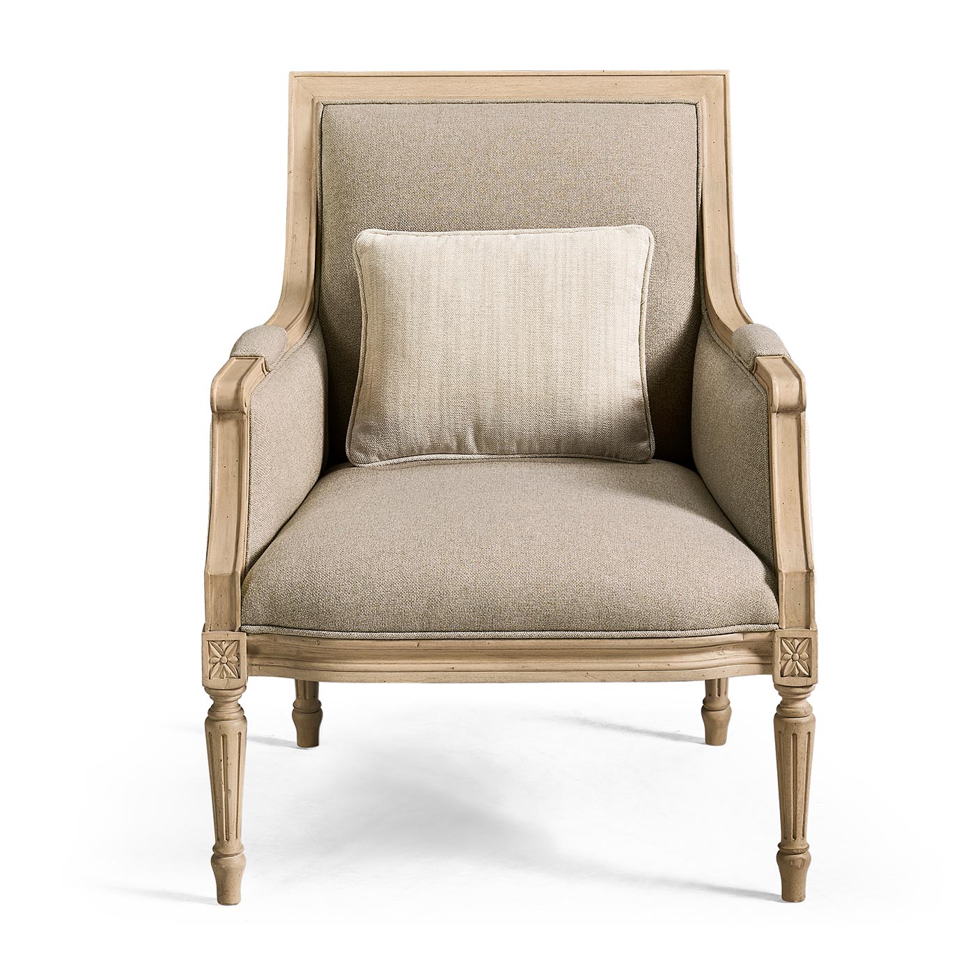 Era Occasional Chair