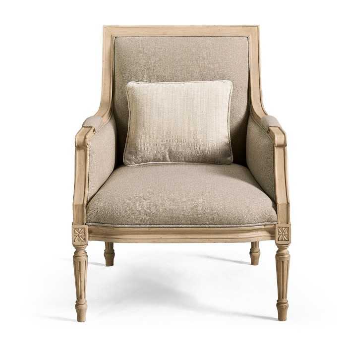 Era Occasional Chair