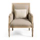 Era Occasional Chair