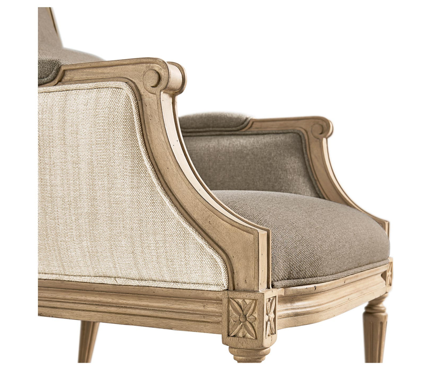 Era Occasional Chair