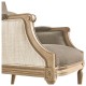 Era Occasional Chair