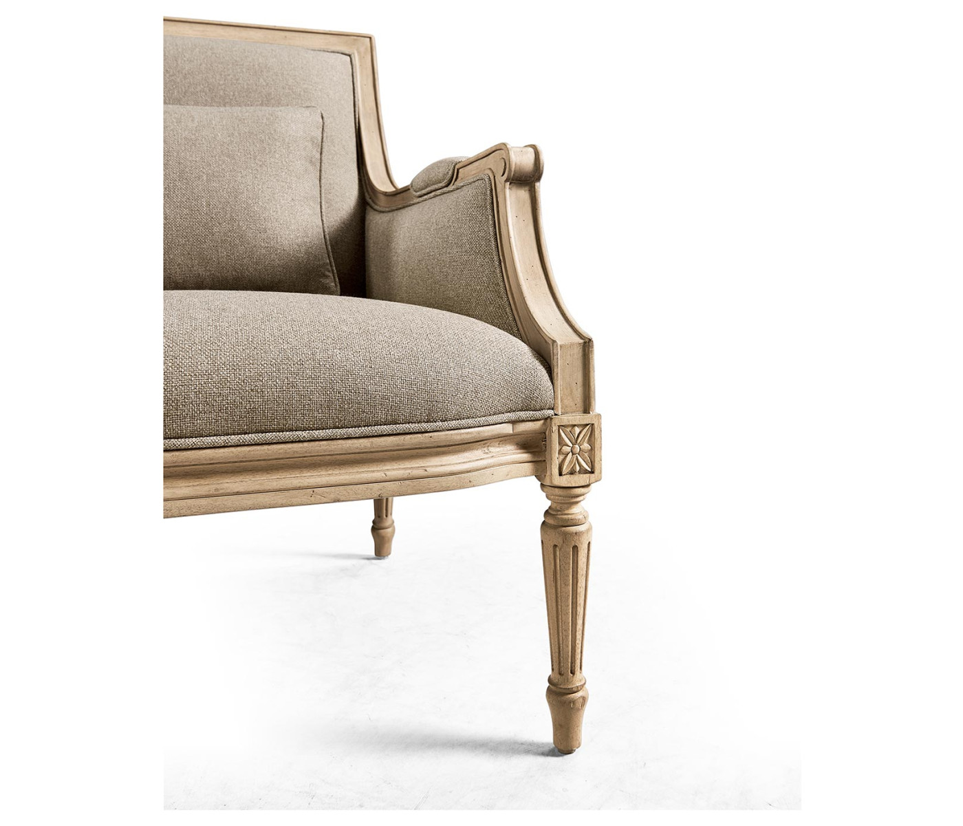 Era Occasional Chair
