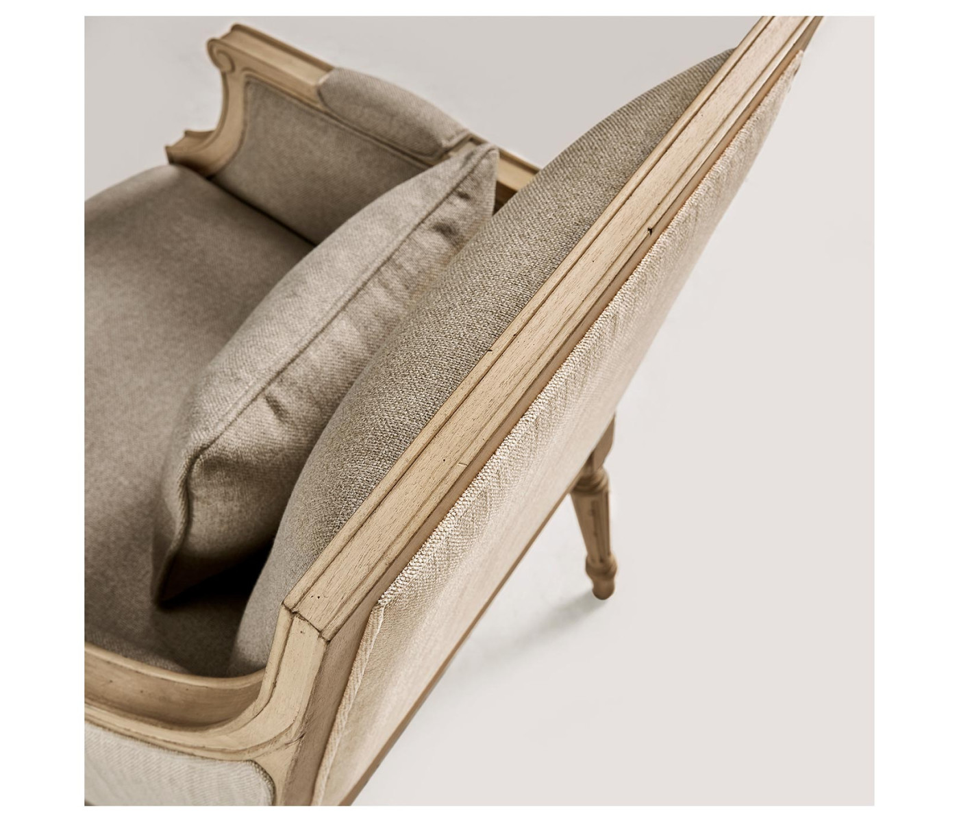 Era Occasional Chair