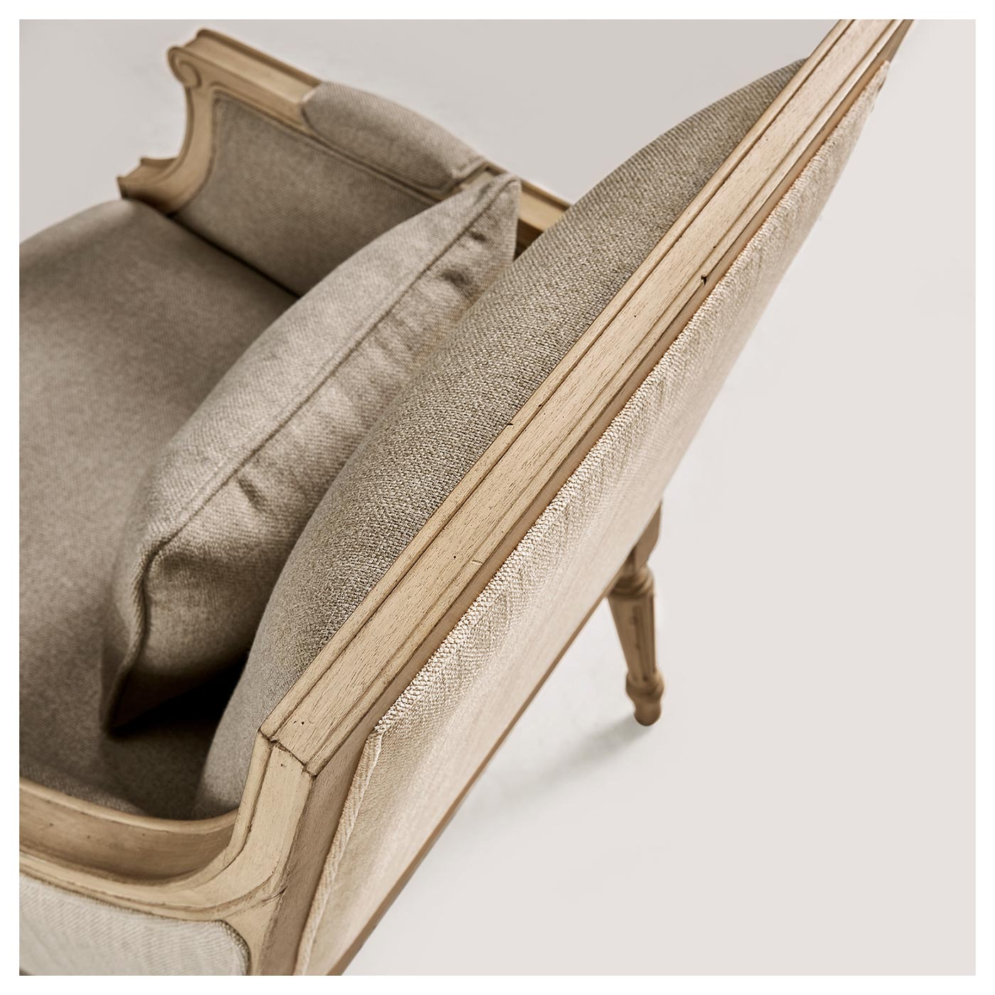 Era Occasional Chair