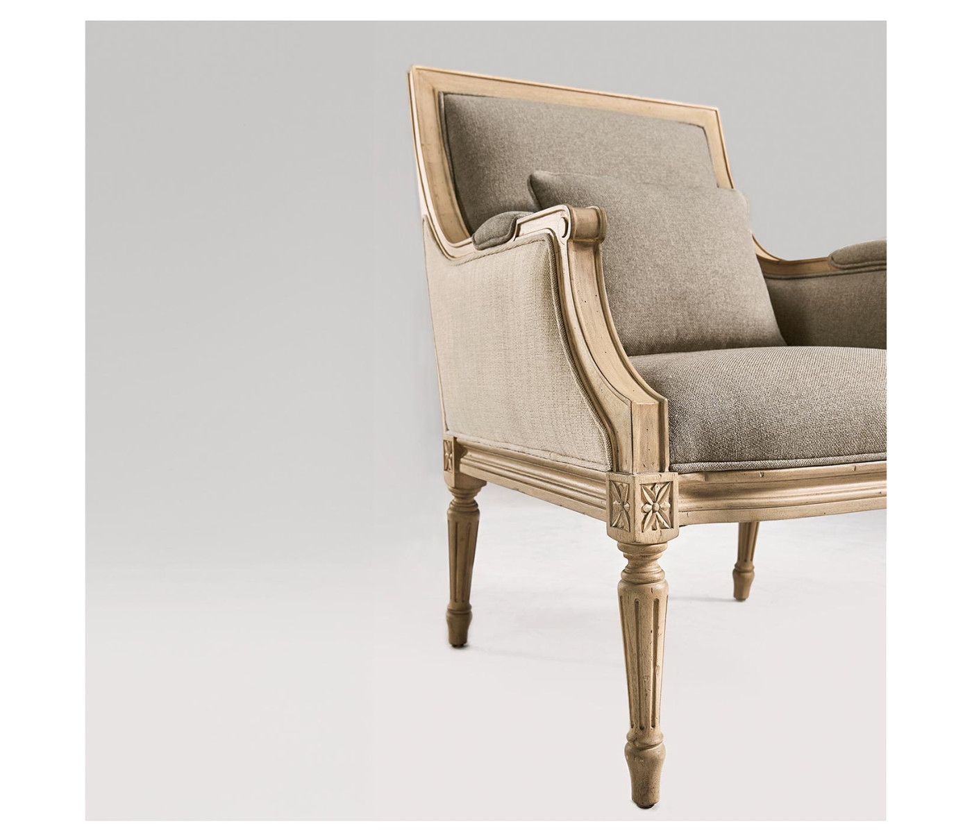 Era Occasional Chair