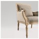 Era Occasional Chair