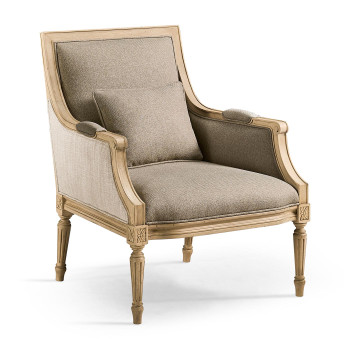 Era Occasional Chair
