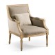 Era Occasional Chair