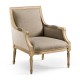 Era Occasional Chair