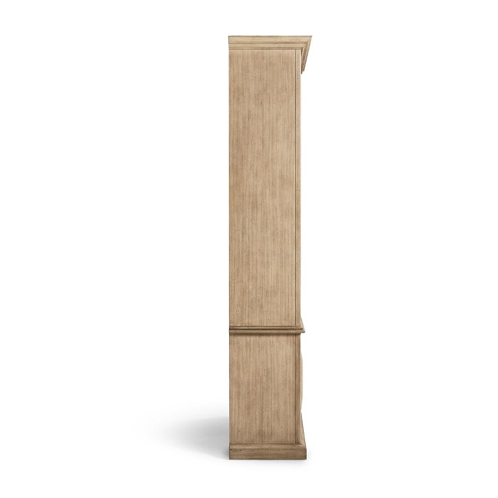 Kairos Display Cabinet