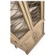 Kairos Display Cabinet