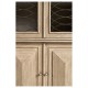 Kairos Display Cabinet