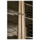 Kairos Display Cabinet