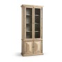 Kairos Display Cabinet