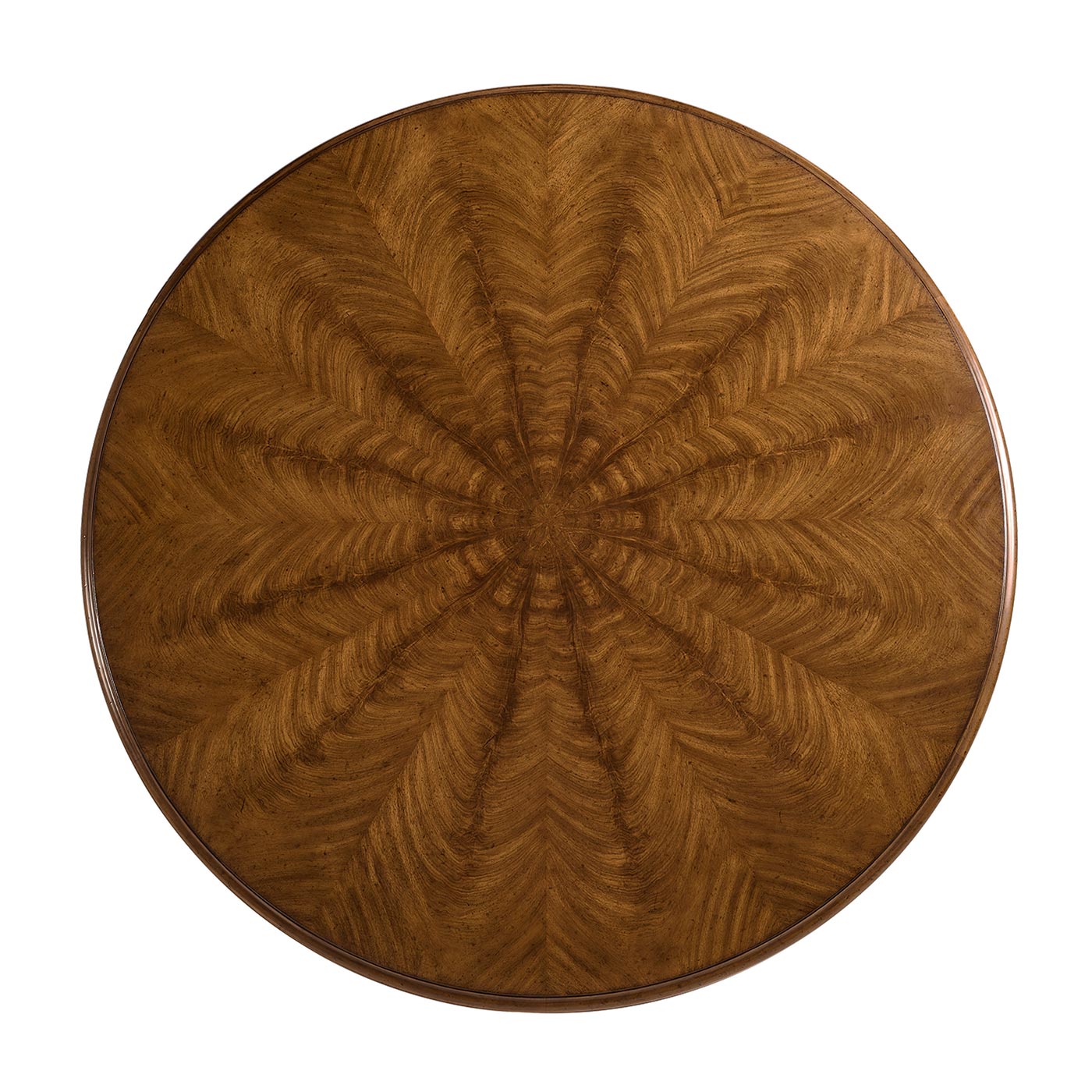 Hattie Round Dining Table 60